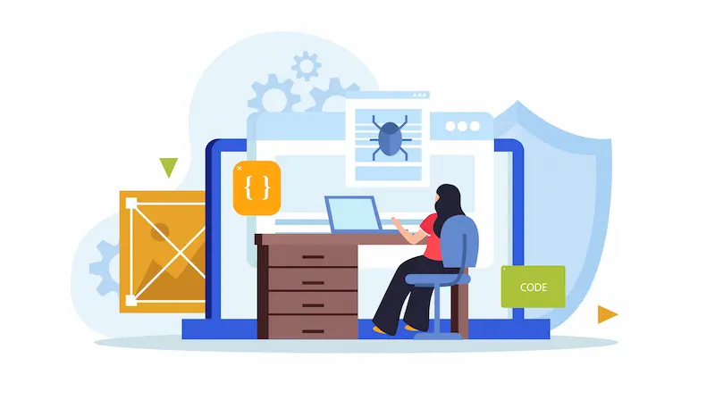 How to Harden Hosting Environments Against Server-Level Attacks? 80 Virtual Patching
