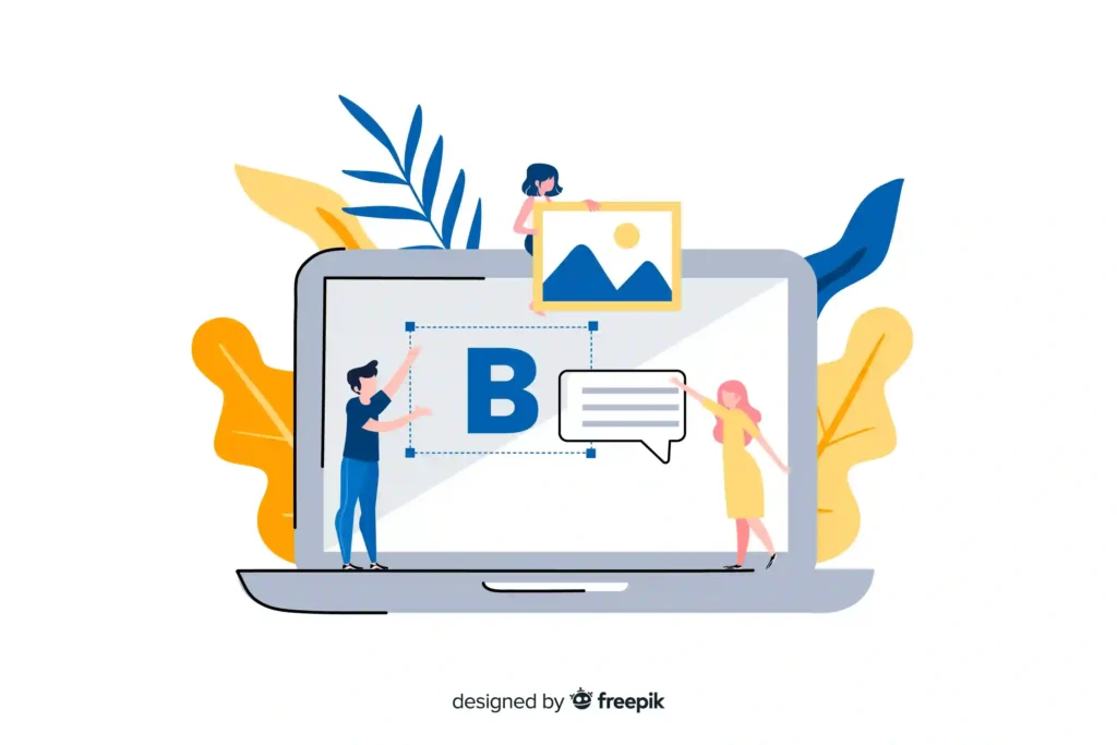 How WordPress Pro Services Can Help Web Hosts Increase Customer Lifetime Value and Reduce Churn? 79 WP Pro Services to reduce customer churn