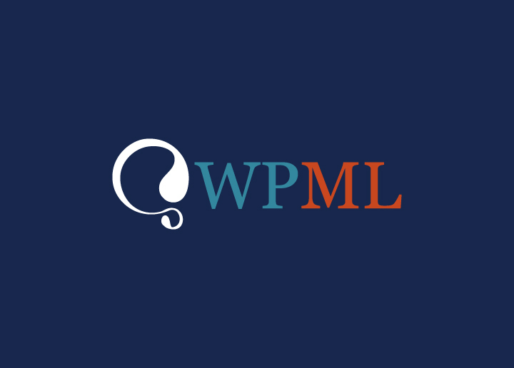 WPML Tutorial How to Create a Multilingual WordPress Website Step by Step