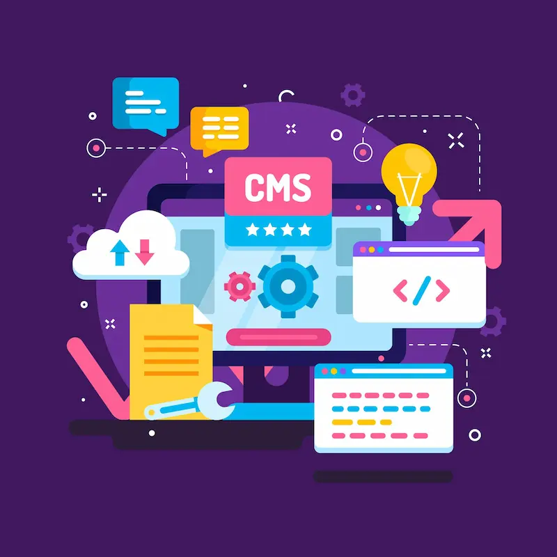 Enterprise Web Development: Key Features and Best Practices 80 Web Development Best Practices