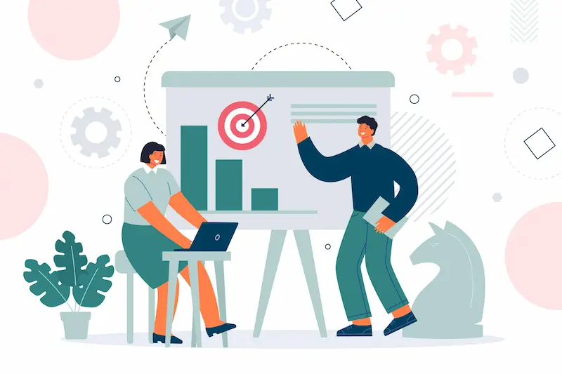 Freelance WordPress Developer vs White-Label Partner: Which is Better for Agencies in 2026? 78 White Label WordPress Partner