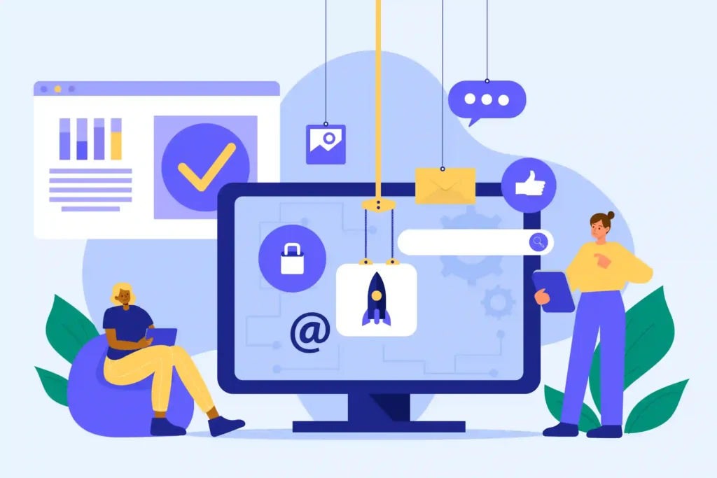 Best WordPress Block Plugins to Build Faster and Better Websites 78 WordPress Block Plugins