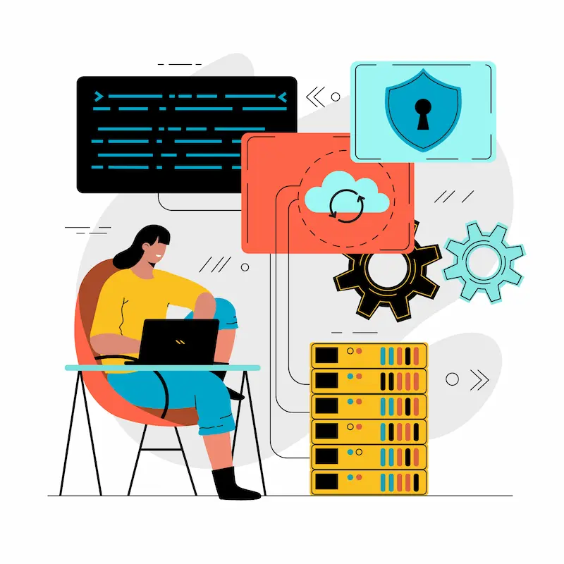 What Does L1, L2, L3, and L4 WordPress Pro Support Levels Mean for Web Hosts? 81 WordPress Hosting Support