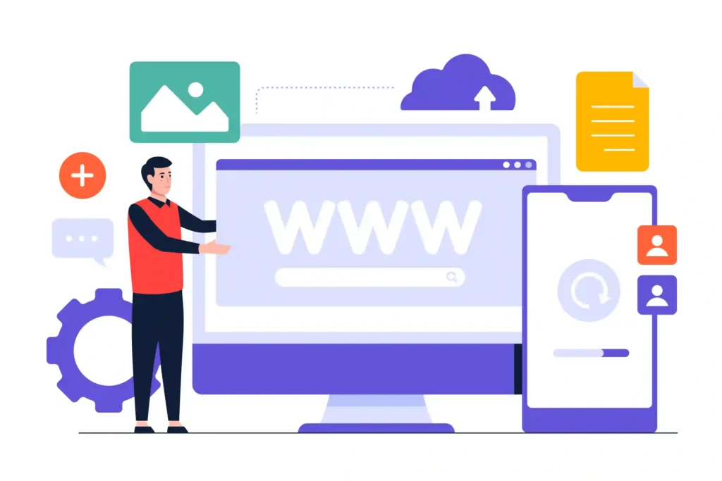 How WordPress Pro Services Can Help Web Hosts Increase Customer Lifetime Value and Reduce Churn? 80 WordPress Pro Services for Web Hosts