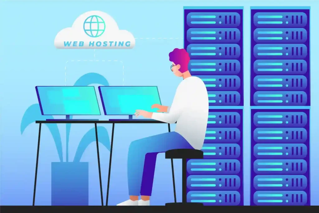 WordPress Pro Services for Web Hosts to Boost Cross-selling Opportunities 78 WordPress Pro Services for Web Hosts