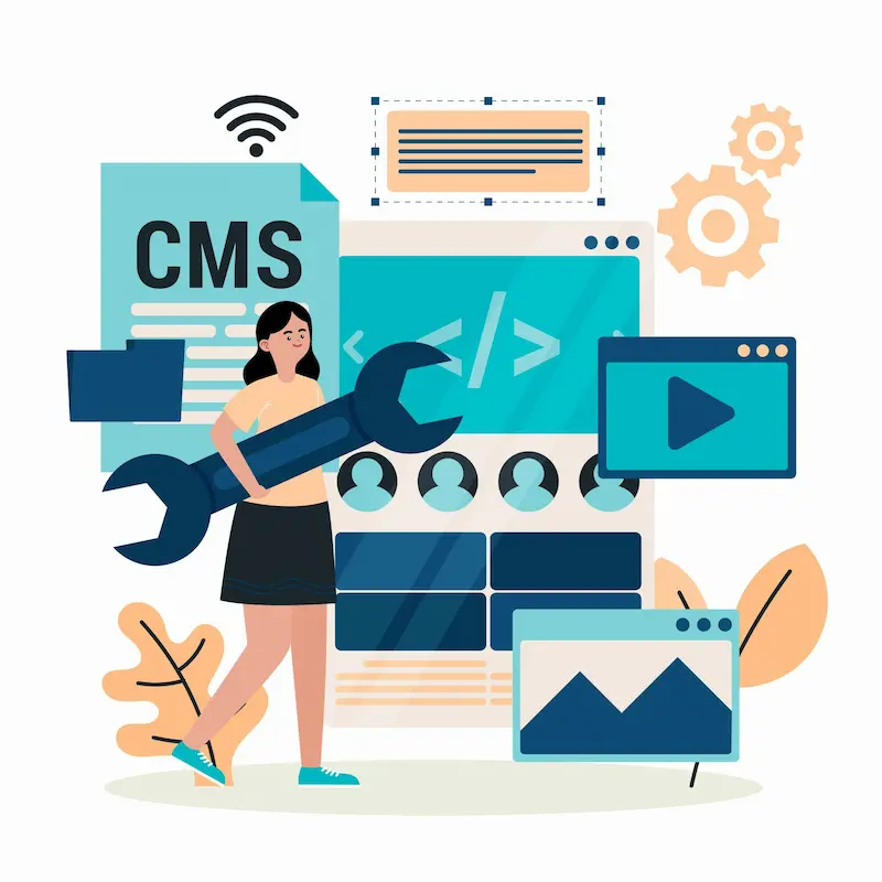 What Does L1, L2, L3, and L4 WordPress Pro Support Levels Mean for Web Hosts? 78 WordPress Pro Support Levels