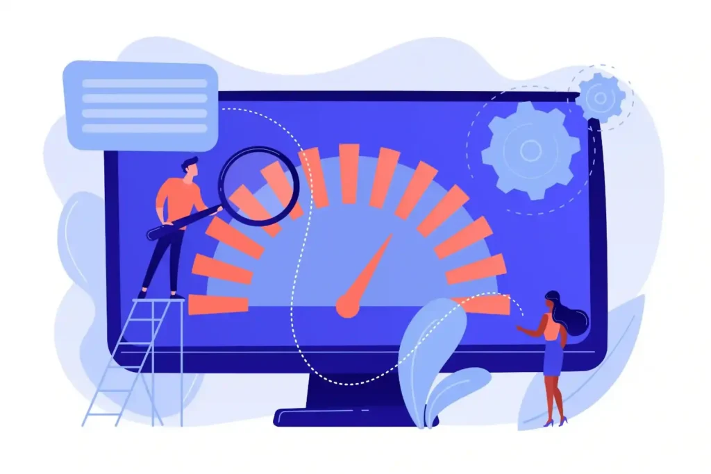 How to Conduct a Quick WordPress SEO and Speed Audit (Tools List) 88 WordPress SEO and Speed Audit
