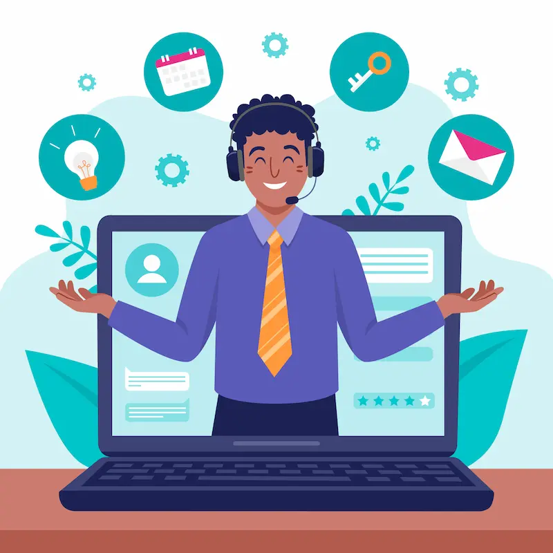 What Does L1, L2, L3, and L4 WordPress Pro Support Levels Mean for Web Hosts? 82 WordPress Support Resources