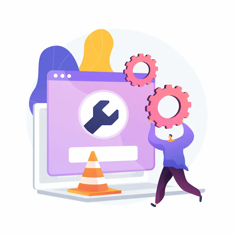 What Does L1, L2, L3, and L4 WordPress Pro Support Levels Mean for Web Hosts? 80 WordPress Support for Complex and Critical Issues