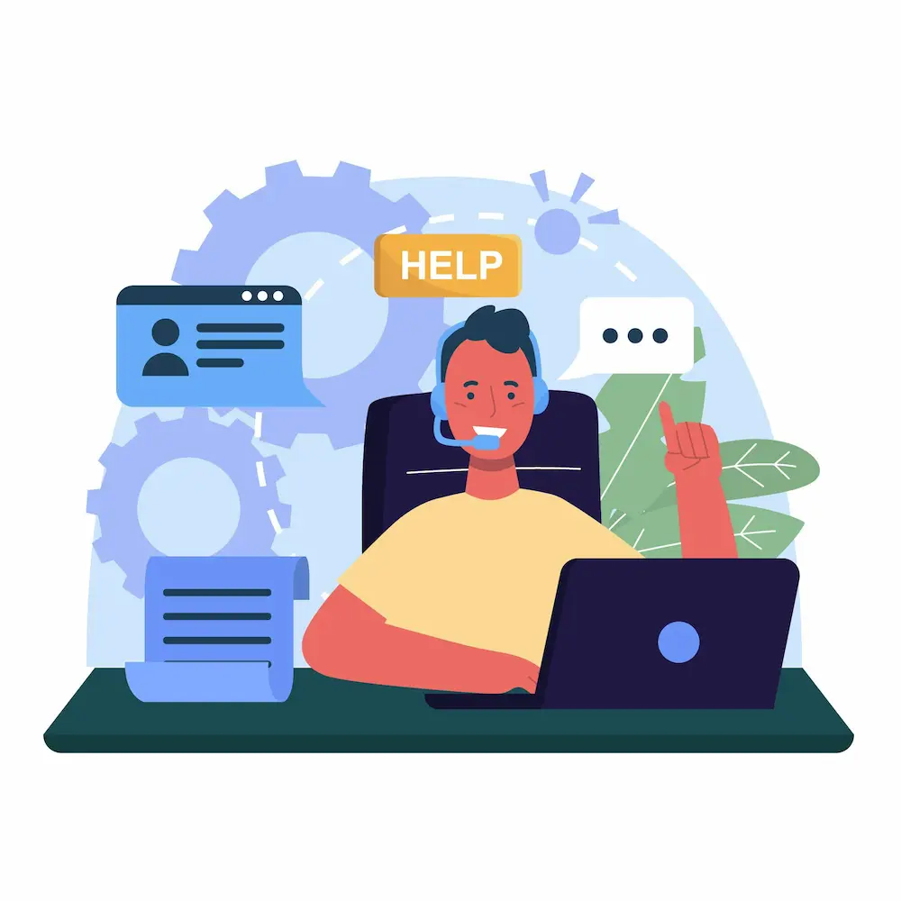 What Does L1, L2, L3, and L4 WordPress Pro Support Levels Mean for Web Hosts? 79 WordPress Support