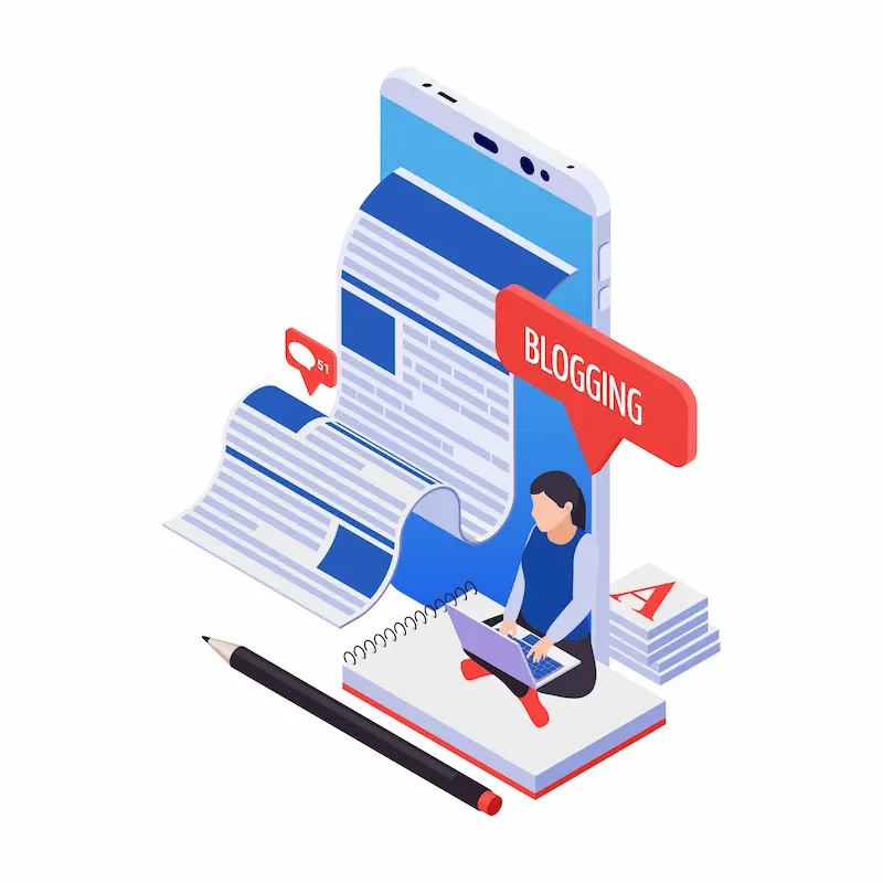How to Choose the Best Blogging Platform for Beginners and Pros? 78 blogging platform