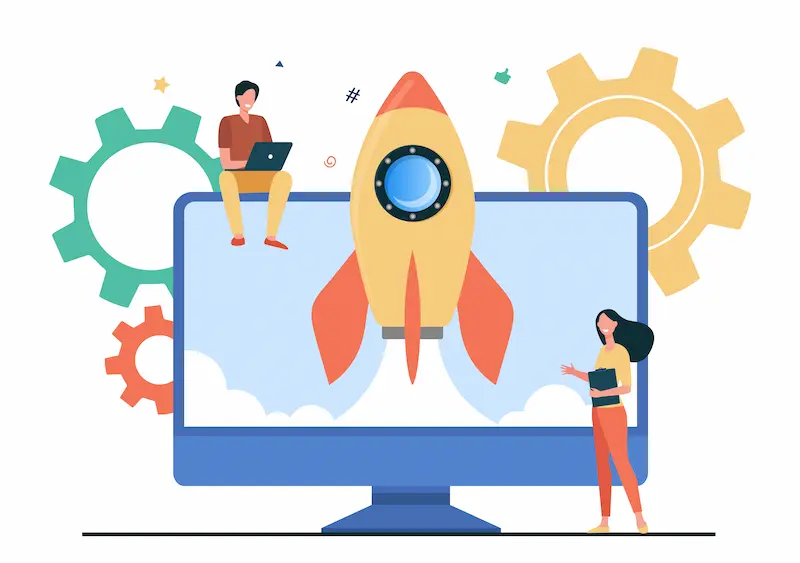WordPress Site Down? Here's What to Do Right Now (2026 Emergency Guide) 83 caching and performance