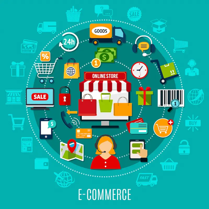 FluentCart: The Fastest WooCommerce Alternative for WordPress 79 eCommerce System