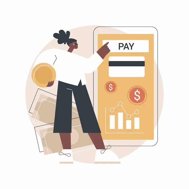 How to Launch New Agency Services with White Label WordPress Solutions? 81 payment gateways