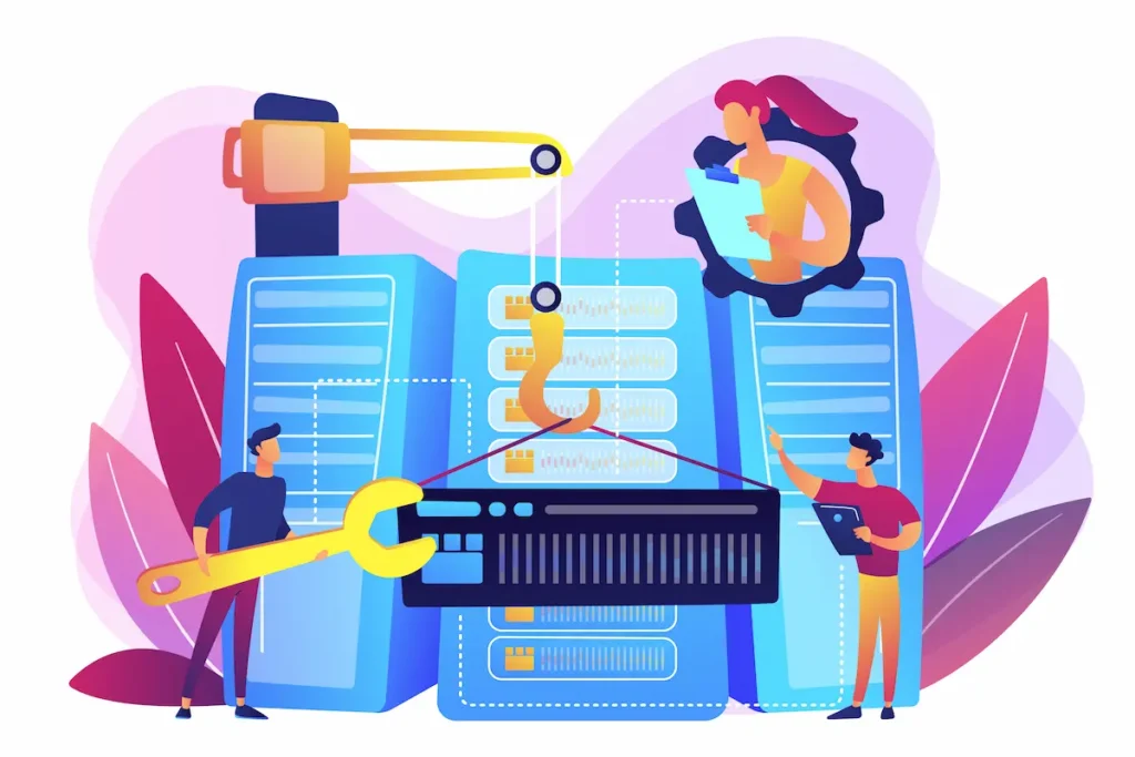 How to Harden Hosting Environments Against Server-Level Attacks? 81 Advanced Server Hardening