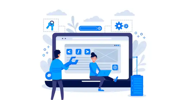 Advanced Techniques and Tools to Prevent Zero-day Exploits in WordPress 80 Advanced WordPress Application-Level Hardening