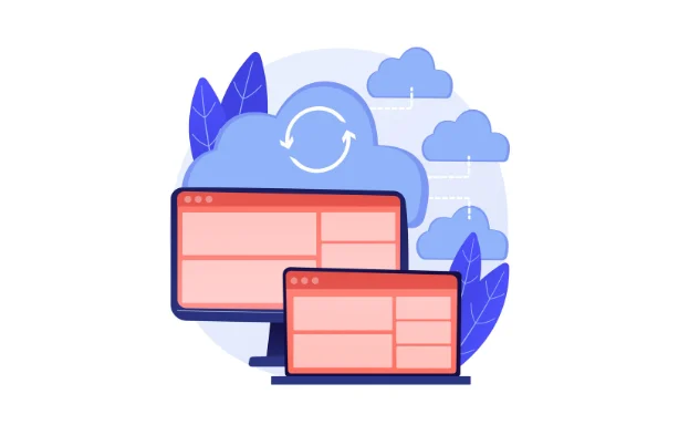 Advanced Techniques and Tools to Prevent Zero-day Exploits in WordPress 81 Backup Recovery and Incident Containment Strategy