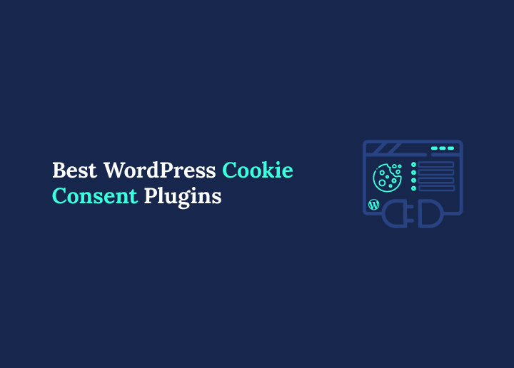 Best WordPress Cookie Consent Plugins for 2026