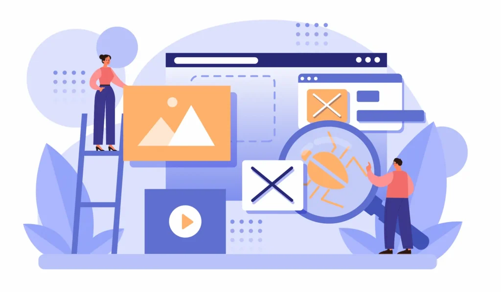 Common Crawl Errors That Hurt Rankings and How to Fix Them 79 Common Crawl Errors