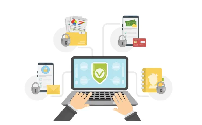Healthcare Website Development Essential Features: All You Need to Know 82 Compliance Security Features in Healthcare Website