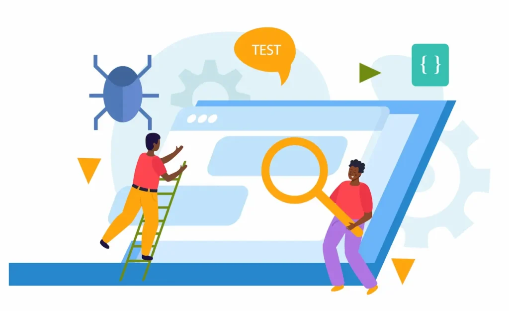 Common Crawl Errors That Hurt Rankings and How to Fix Them 78 Crawl Errors