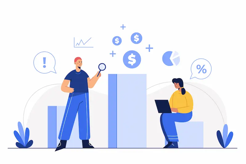 How to Build a High-Converting WooCommerce Sales Funnel: 2026 Complete Guide 78 Data-Driven Conversion Growth