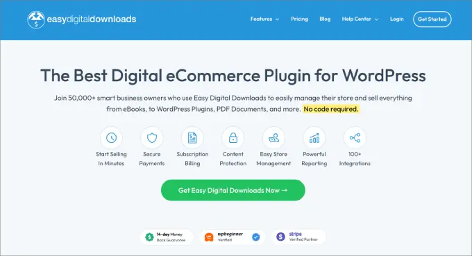 The Best Etsy Alternatives for Sellers Who Want More Control 81 EDD - etsy alternative