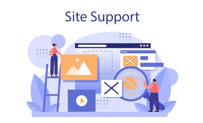 White-Label WooCommerce Help and Support Services for Agencies: All You Need to Know 82 Emergency Support and Incident Response