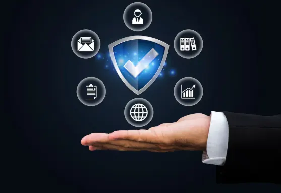 Enterprise Web Agency for WordPress: Strategy, Security, and Scalability Explained 80 Enterprise Security and Compliance