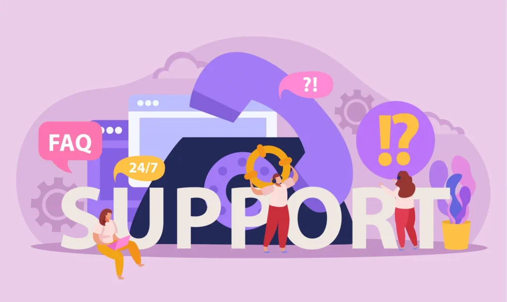 How to Set Up WordPress Monitoring and Emergency Support: Definitive Guide 82 Expert WordPress Support