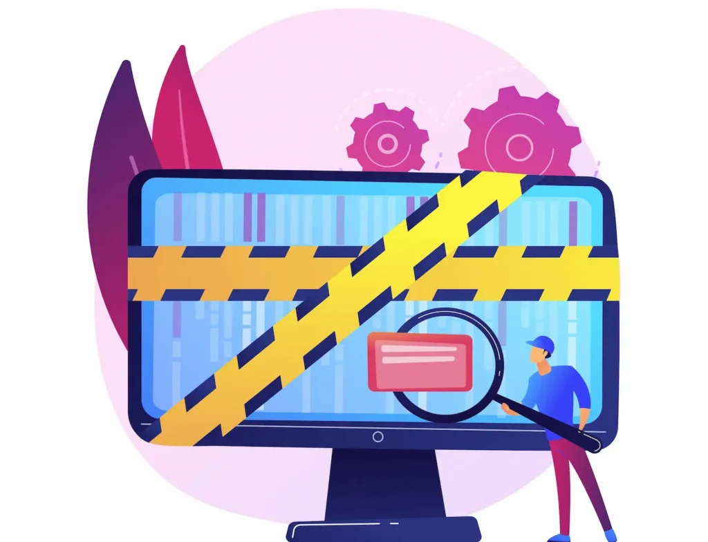 How to Fix mod_security Errors in WordPress: 6 Simple Methods 78 Fix mod_security Errors