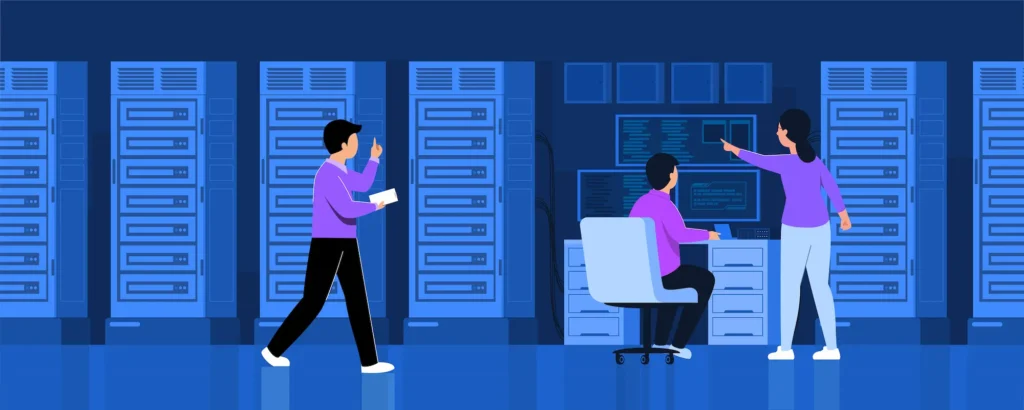 Atlantic.Net Review: Cloud Hosting, GPU Infrastructure, and Performance Guide 81 Global Data Centers