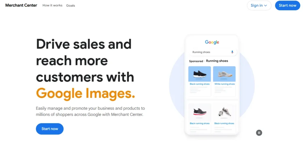 White-Label WooCommerce Help and Support Services for Agencies: All You Need to Know 81 Google Merchant Center