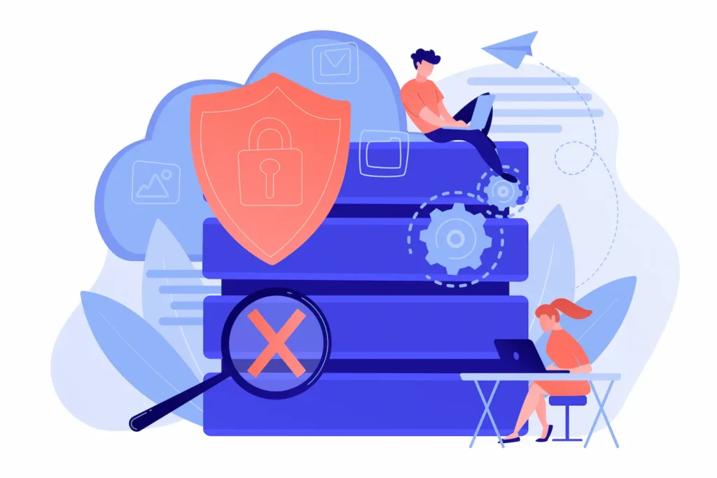 WordPress Site Down? Here's What to Do Right Now (2026 Emergency Guide) 79 Harden Hosting Environments