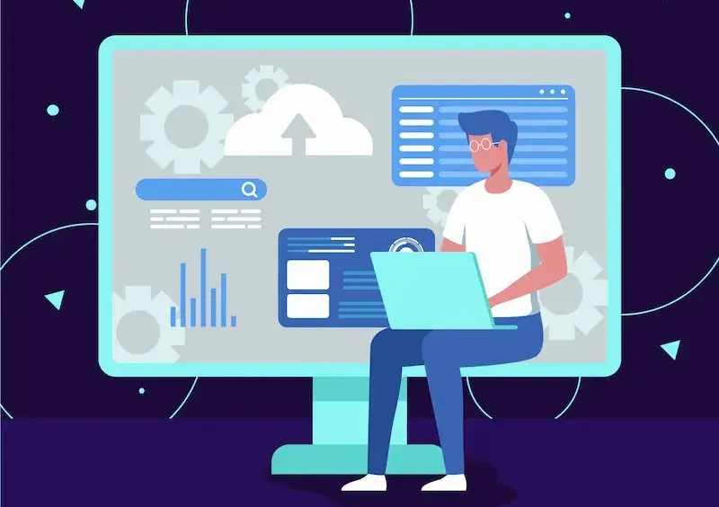Why WordPress GraphQL Development Matters for Headless CMS? Find Out! 81 Headless WordPress