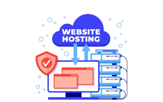 WordPress Phishing Hacks: How to Secure & Restore Your Website 83 Hosting SSL Certificate and Server Hardening