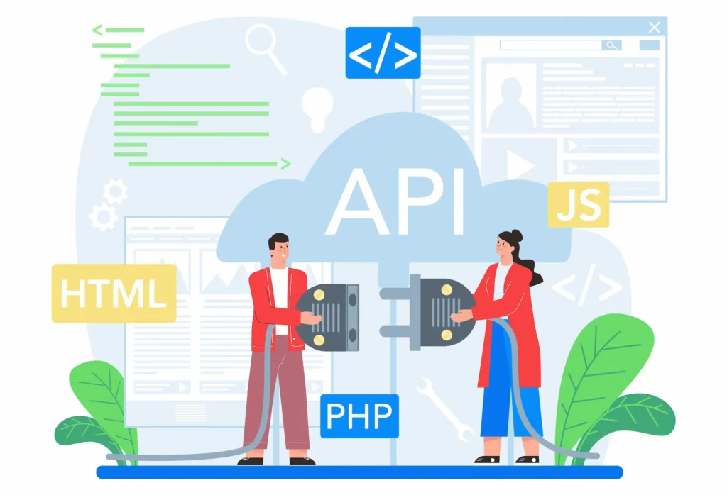 Master WordPress REST API