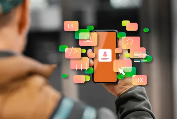 Healthcare Website Development Essential Features: All You Need to Know 80 Mobile-First Accessibility-Driven UX