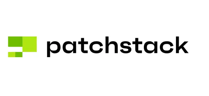 Best WordPress Security Plugins in 2026 (Free and Premium) 82 Patchstack