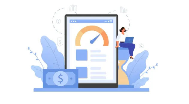 Healthcare Website Development Essential Features: All You Need to Know 81 Performance Optimization and Speed