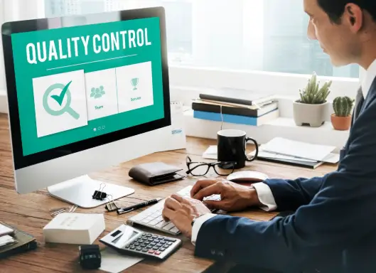 The Ultimate Guide to Managing Outsourced WordPress Projects 81 Quality Assurance Security and Testing Framework