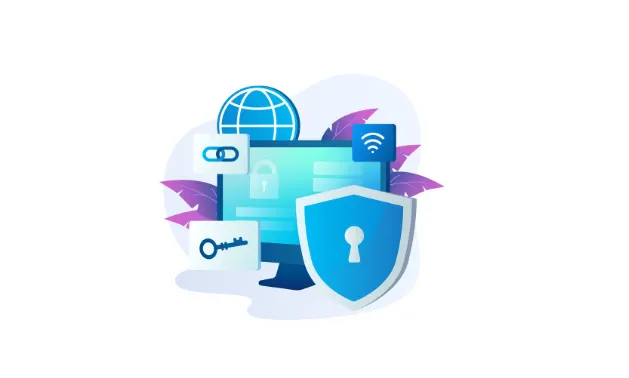 WordPress Phishing Hacks: How to Secure & Restore Your Website 80 Quick Triage for WordPress Phishing Hacks