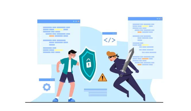 Advanced Techniques and Tools to Prevent Zero-day Exploits in WordPress 82 Security-First Development Practices for WordPress