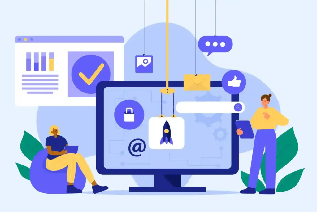 Formidable Forms Review for 2026: Is it the Right WordPress Form Builder? 80 Security Monitoring