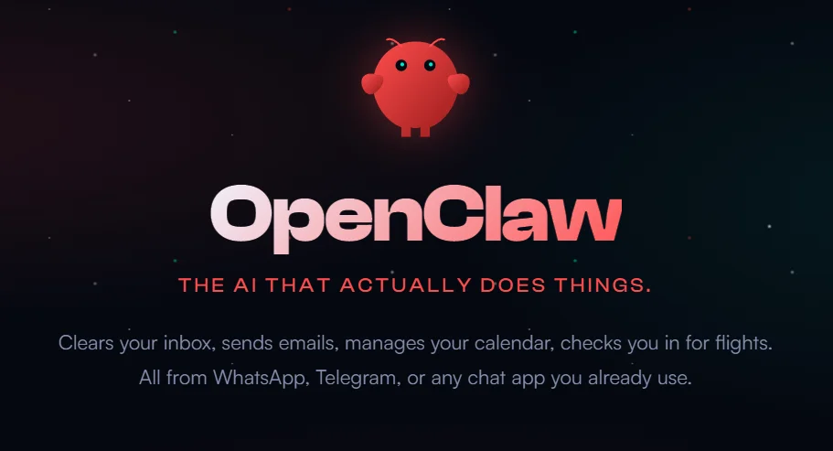 How to Set Up OpenClaw with WordPress (Step-by-Step Guide) 78 Set Up OpenClaw with WordPress