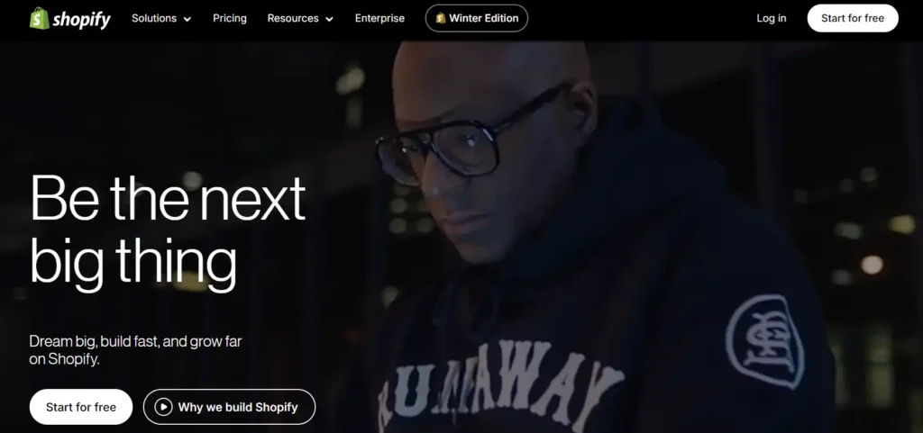 Best Free eCommerce Platforms That Actually Work in 2026 82 Shopify