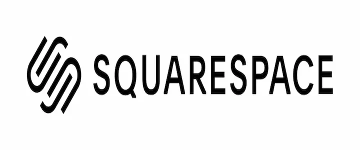 Best CMS Platforms Compared: Which One is Right for You? 82 Squarespace