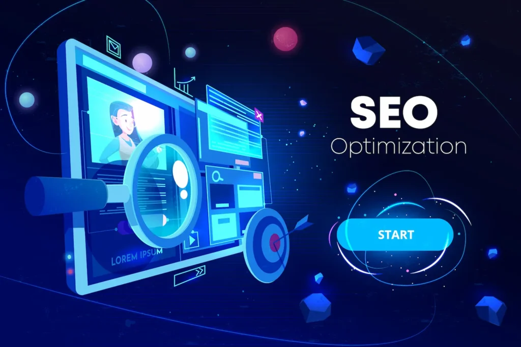How Content Pruning Can Recover Lost Traffic After Google Updates: Ultimate Guide 81 Technical SEO