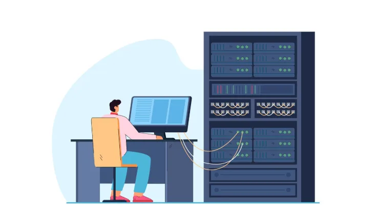 What is the 406 Not Acceptable Error in WordPress and How to Fix it 80 Troubleshooting on the Server Side