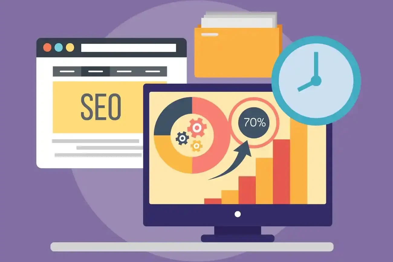 Types of White Label SEO Services Agencies Can Offer to Their Clients in 2026 79 Types of White Label SEO Services Agencies